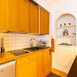 GuestReady - Appartement Élégant dans Le Marais